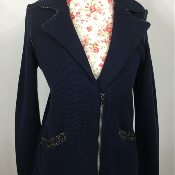 Meet your Posher, Desiree - Picture 7 of 8